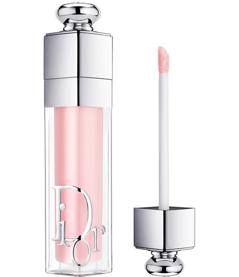 gloss dior preco|Dior addict lip balm.